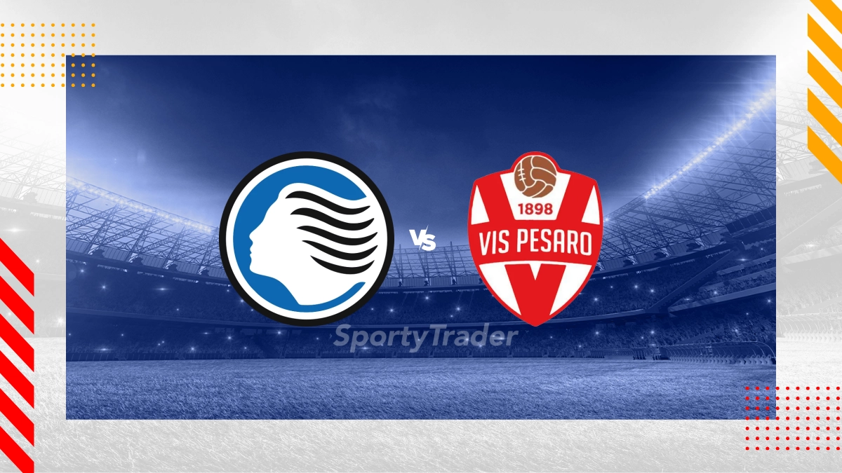 Pronostico Atalanta U23 vs Vis Pesaro