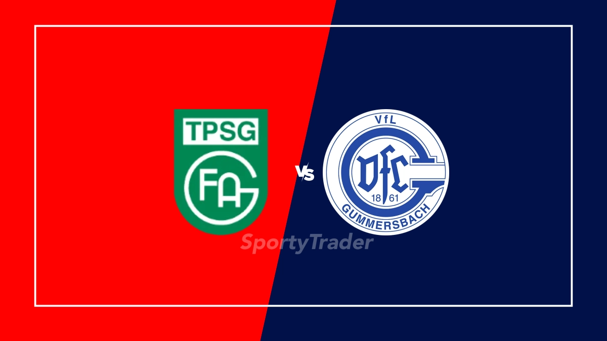 Frisch Auf! Göppingen vs. VfL Gummersbach Prognose