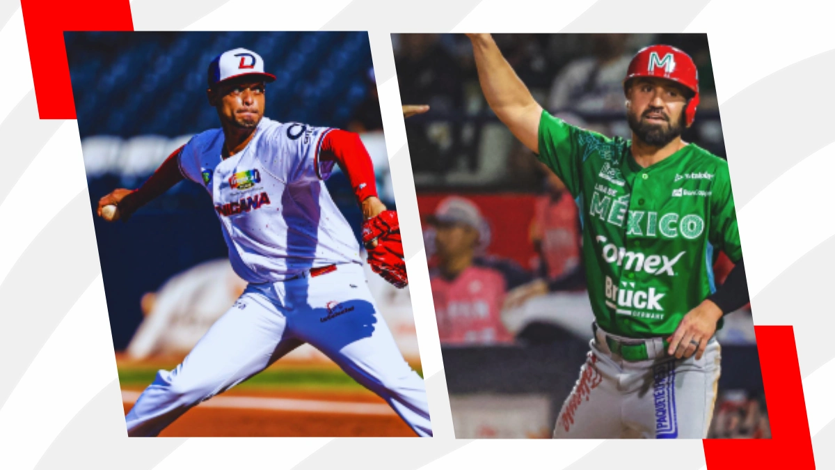 Serie del Caribe: Todo lo que tienes que saber para tus apuestas en la gran final