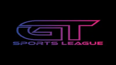 Apuestas en eSports - GT Nations League