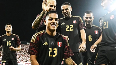 Perú en la Copa América: qué apuestas hacer por la 'Bicolor'