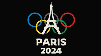 image Wanneer is de loting voor het voetbal op de Olympische Spelen 2024?