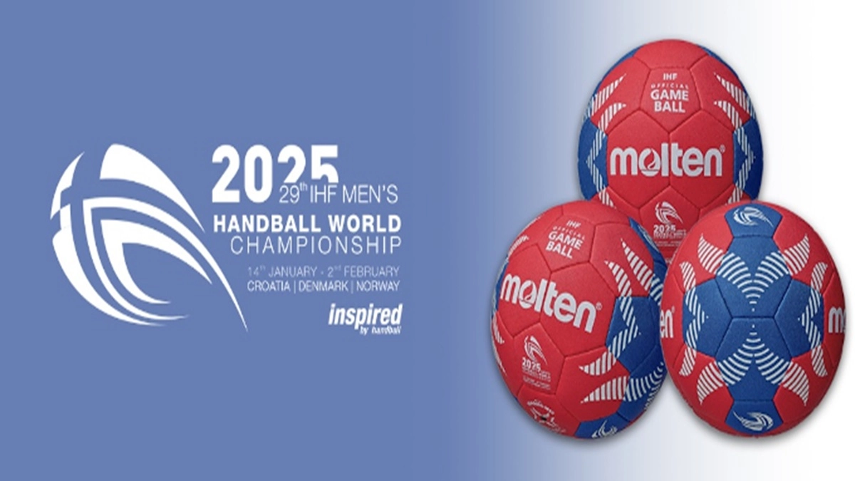 image Mundial de handball 2025: ¿Qué selecciones Latinoamericanas participarán?