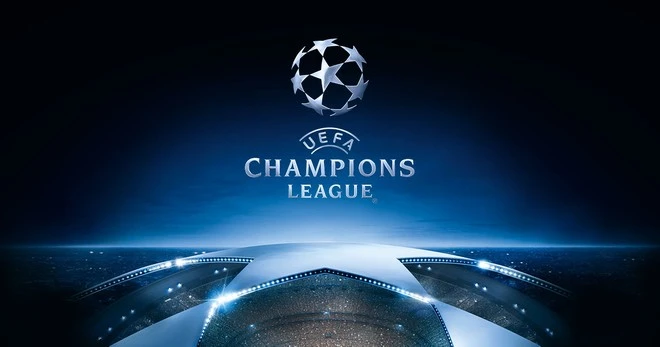 image Semifinais prometem muitas emoções na Champions League