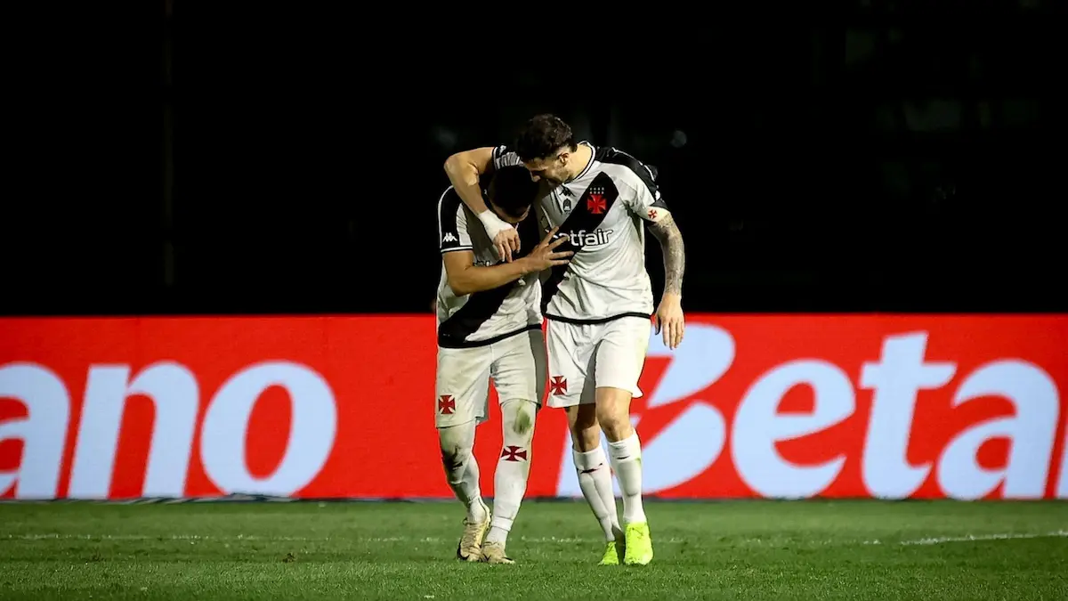 Copa do Brasil nossas previsões