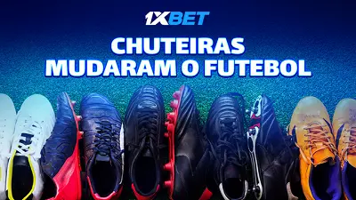 Como as apostas esportivas online mudaram o futebol