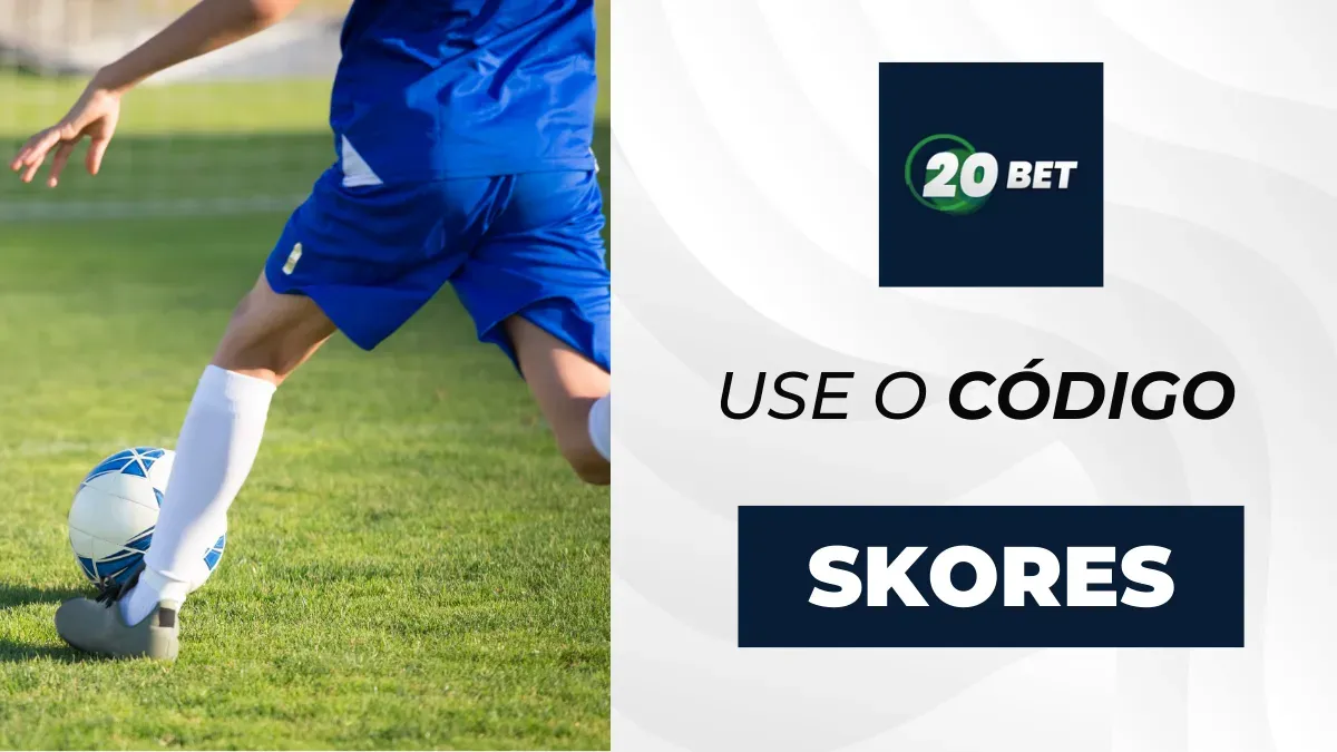 Promozione 20bet Casino