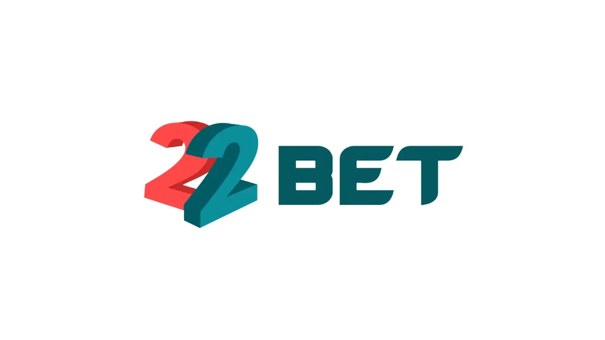 22bet scommesse