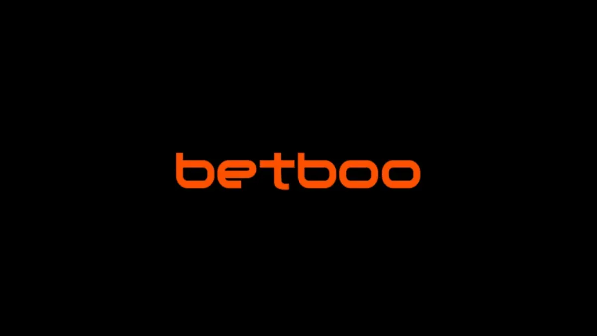 Betboo - Promoções