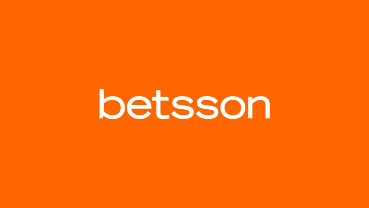 Betsson promoções
