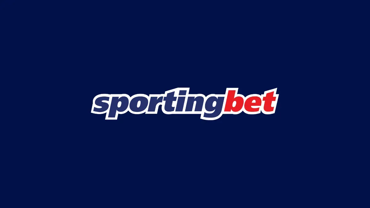 Sportingbet promoções