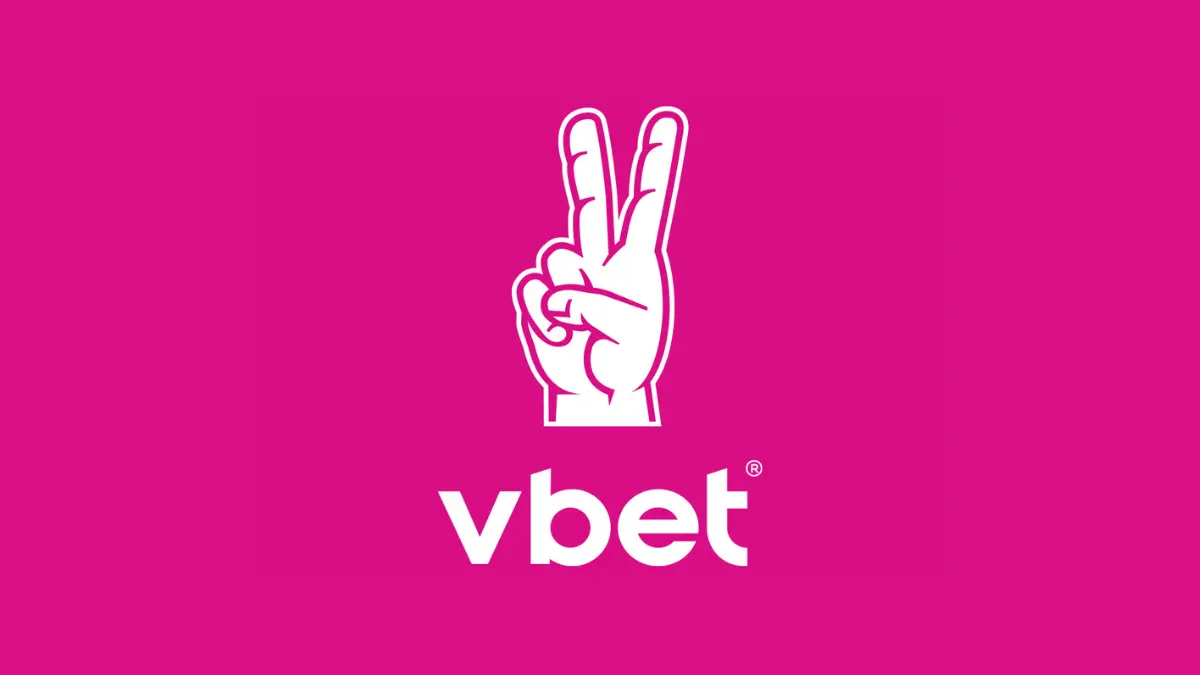 Vbet promoções