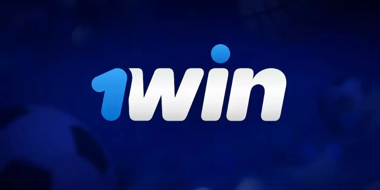 1Win Brasil » Como Entrar e Apostar? Análise Completa