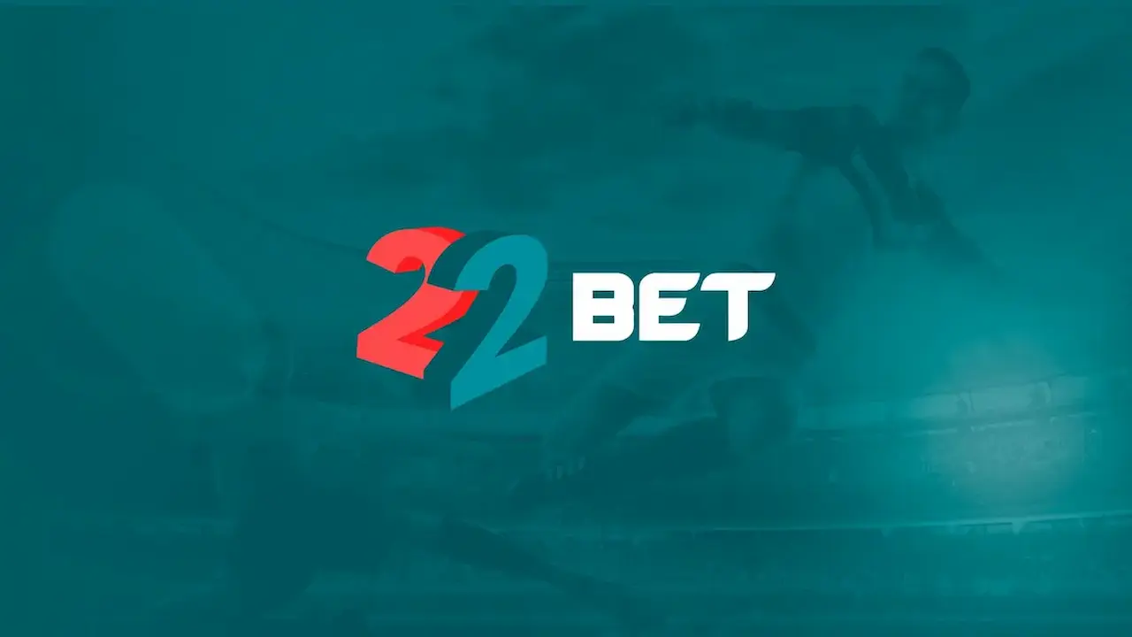 Bet7 é confiável? Análise completa da casa de apostas e Bônus