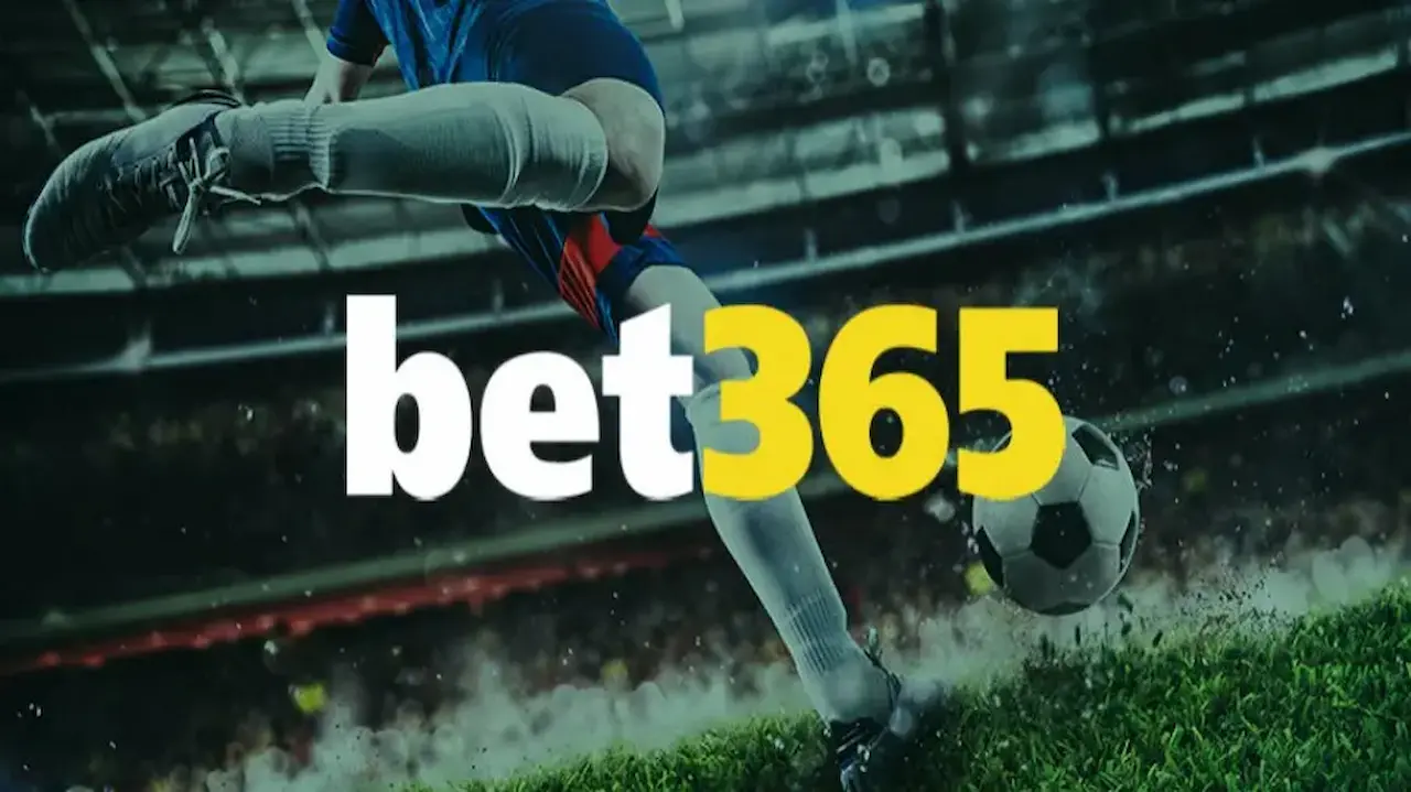 CAN 2024 - Bet365