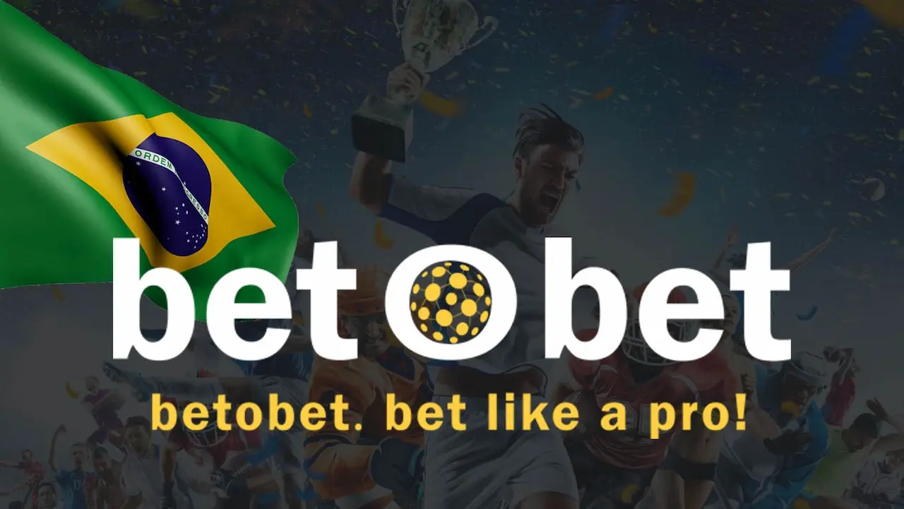 Chat bet365: como ser atendido rápido na Bet365