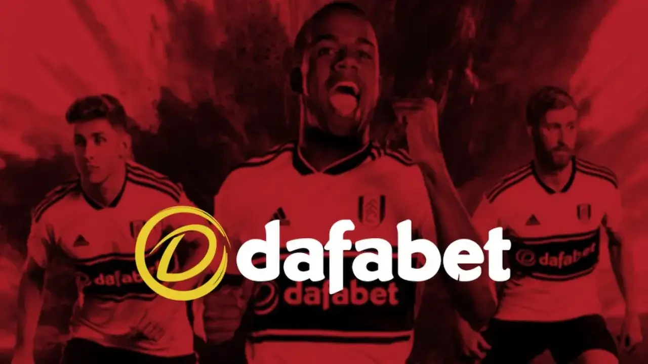 CAN 2024 - Dafabet