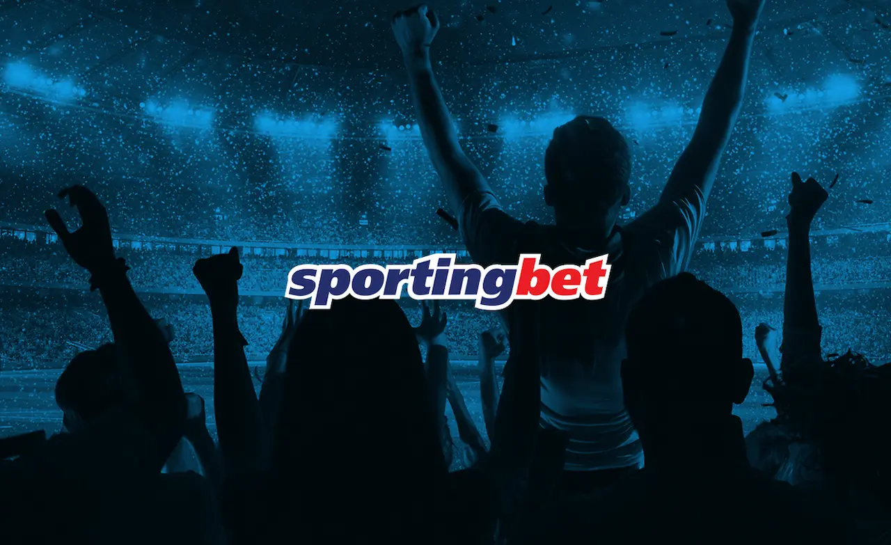 Sportingbet é confiável