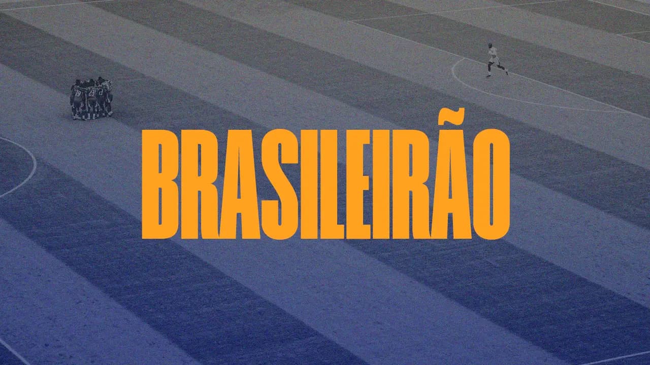 Prognósticos e previsões do Campeonato Brasileiro Série A
