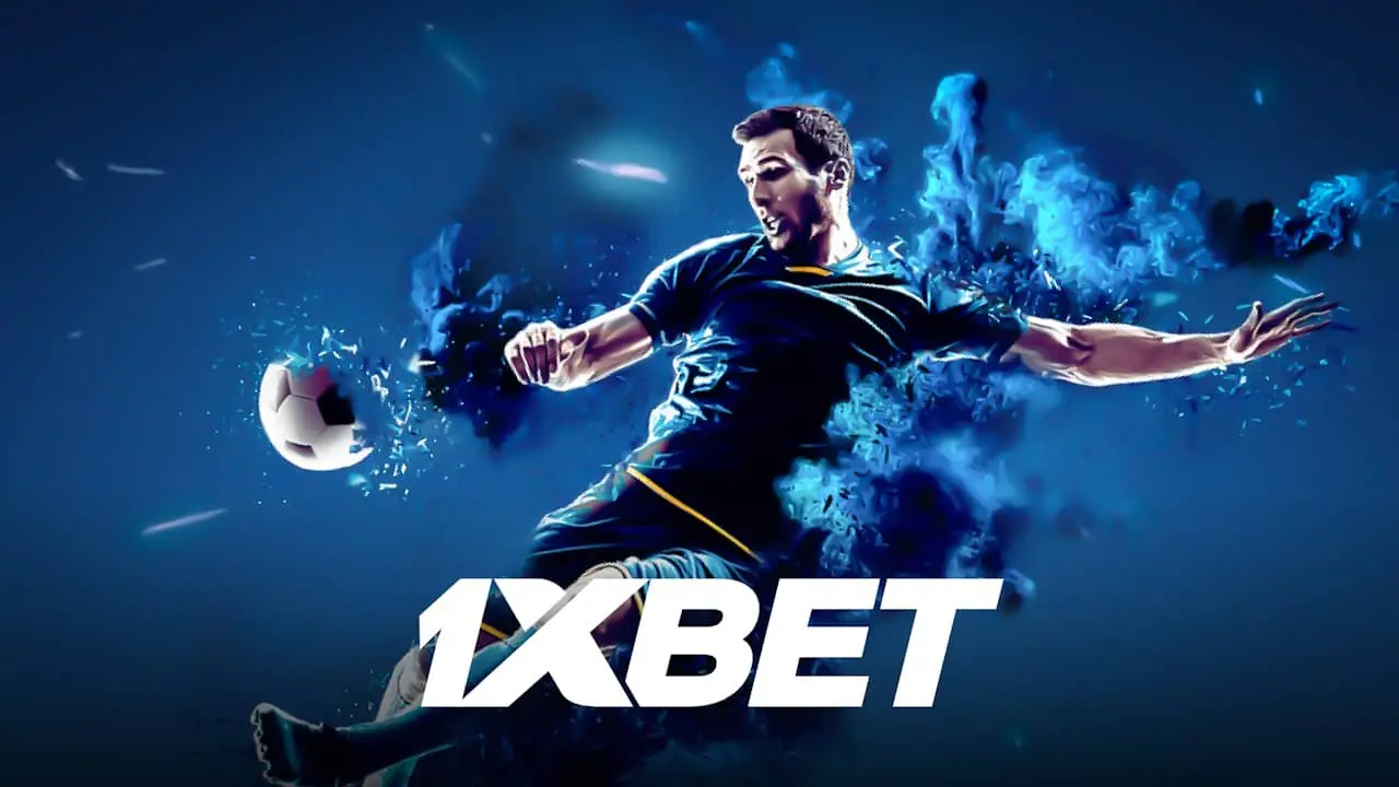 Veja se a 1xBet é legal para fazer apostas esportivas