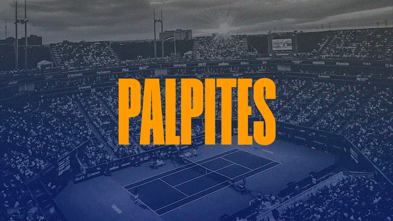 Palpites da Copa Davis: Qual o formato do torneio?