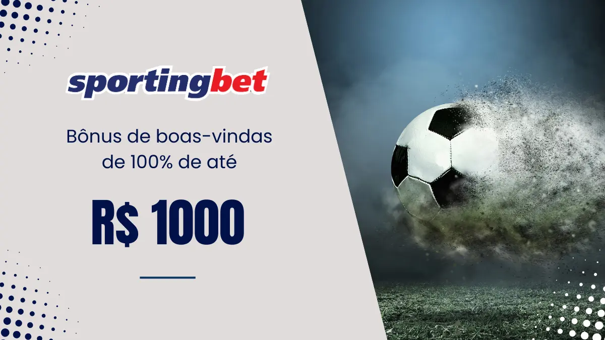 Bonus Sportingbet