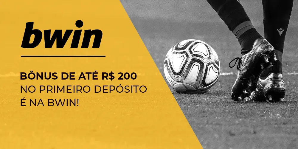 HNK Hajduk Split x HNK Gorica » Placar ao vivo, Palpites, Estatísticas +  Odds