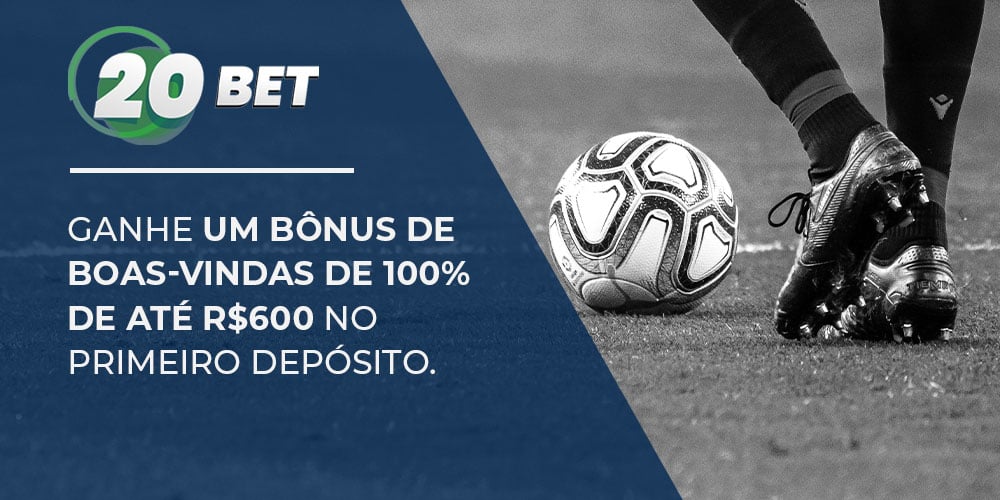 Bônus BetKing Boas-Vindas ✅️ Código promocional BetKing Bônus primeiro  depósito Dezembro 2023