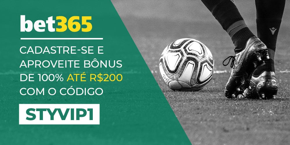 Jogue Facil Bet Brasil - Bônus de Boas-Vindas de 100%