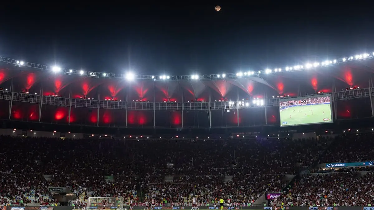 palpite campeão Campeonato Carioca