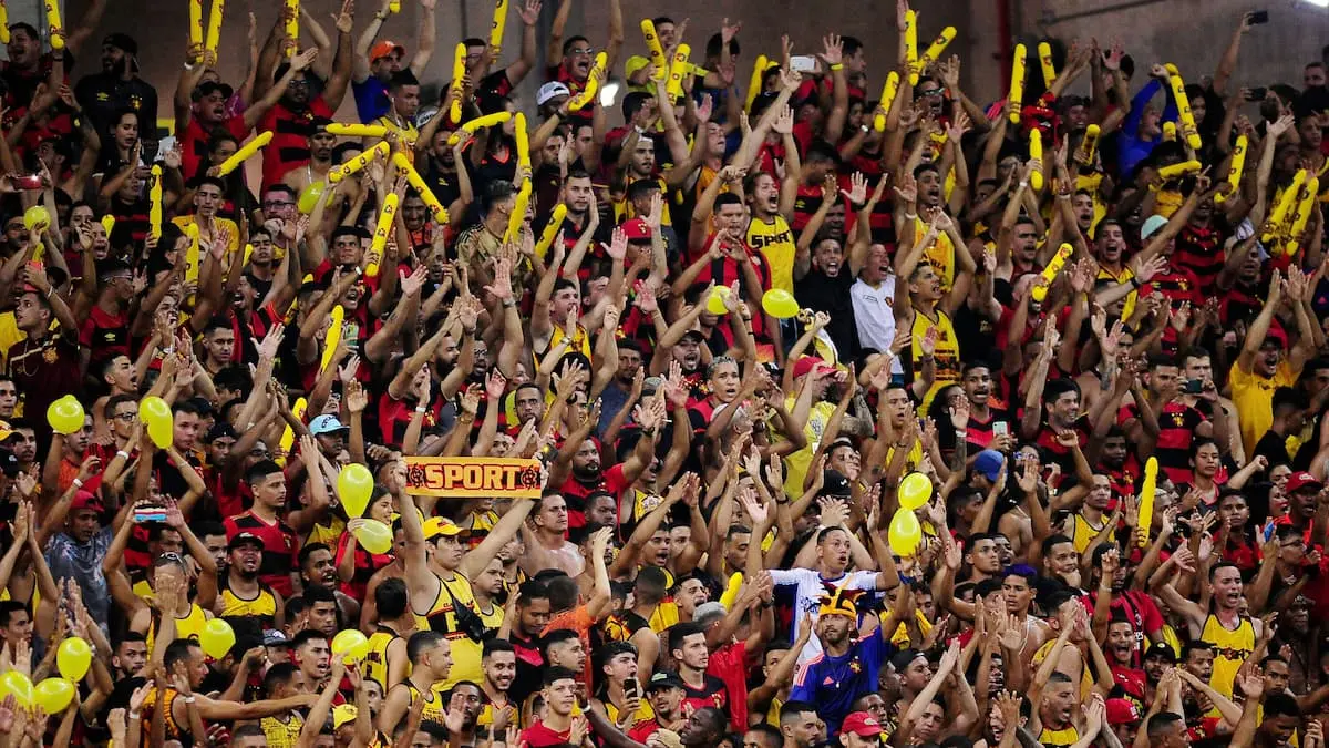 Copa do Nordeste palpite vencedor