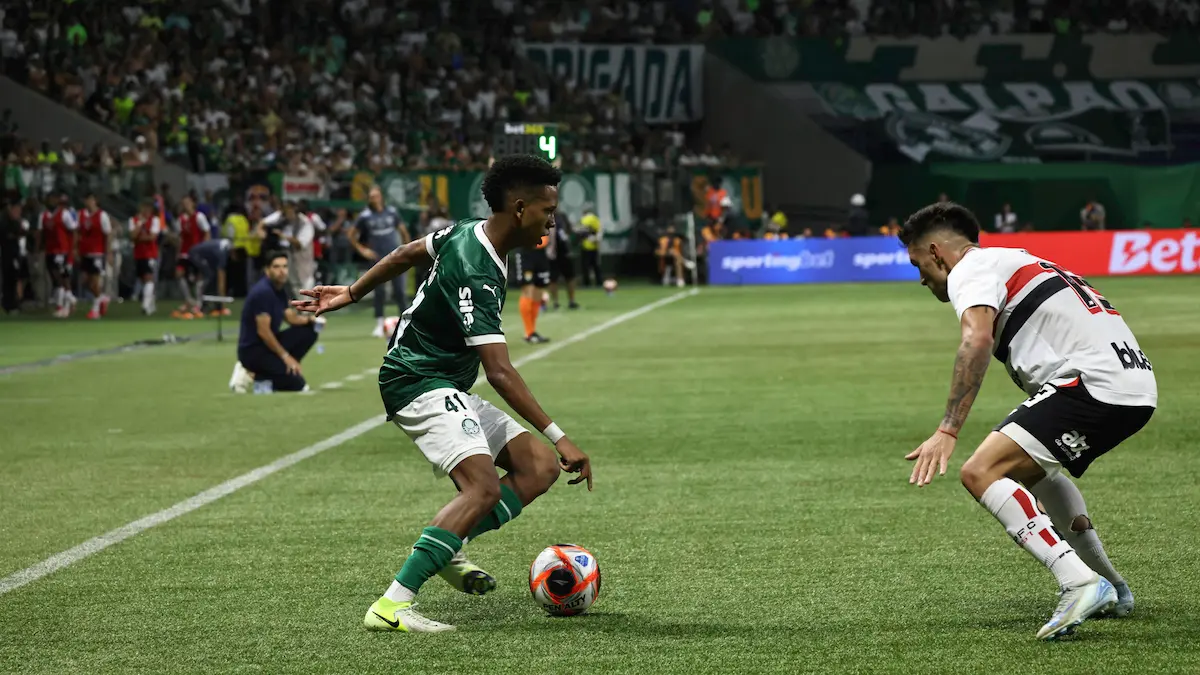 Palpites Copa do Brasil