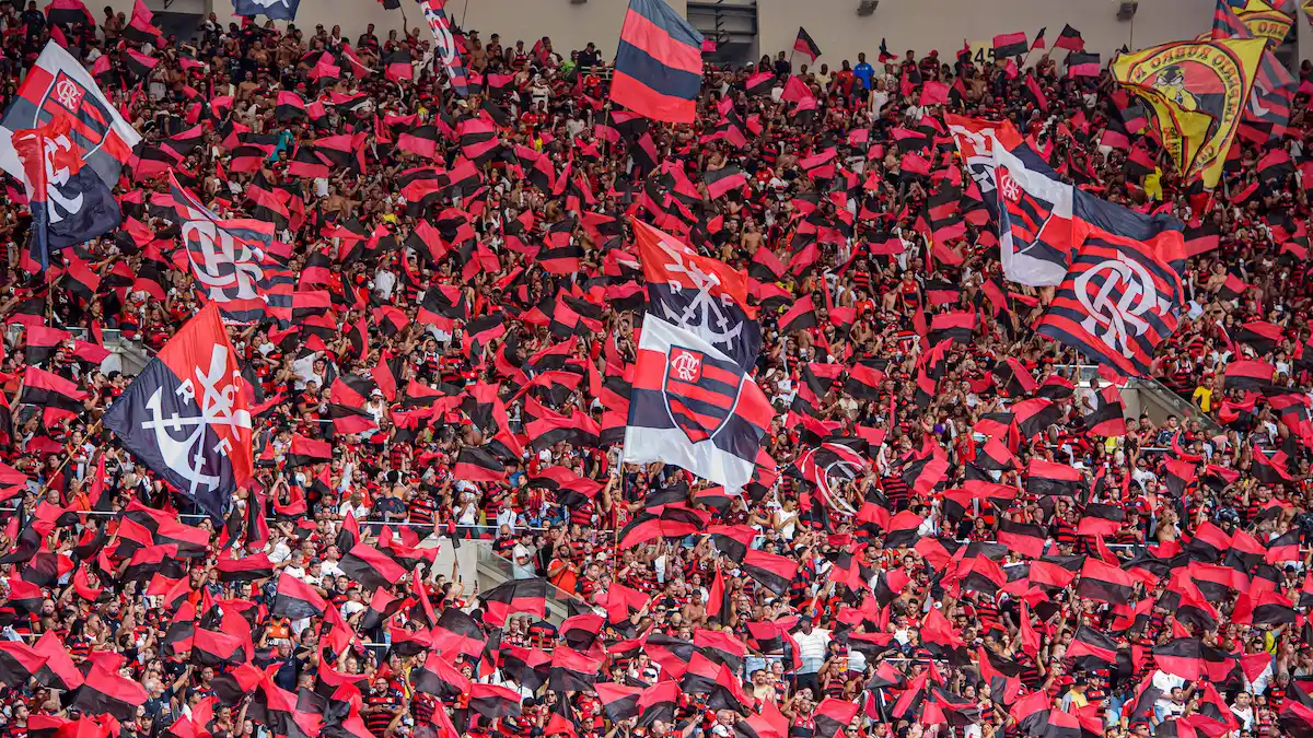 Conselhos da Copa do Brasil