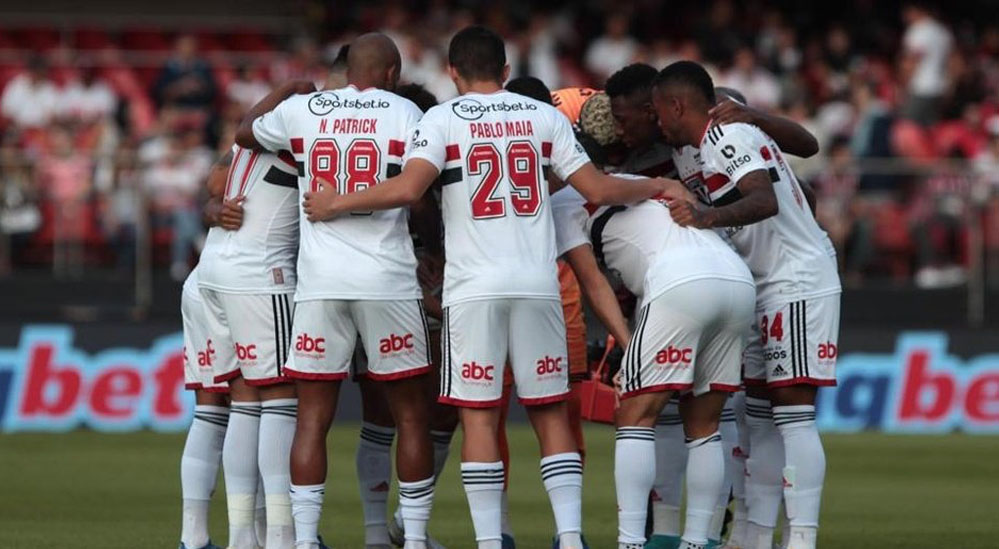 Máximos goleadores de los últimos 5 torneos