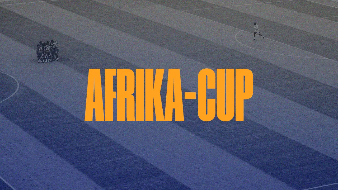 Afrika-Cup 2024 Prognosen und Wett Tipps