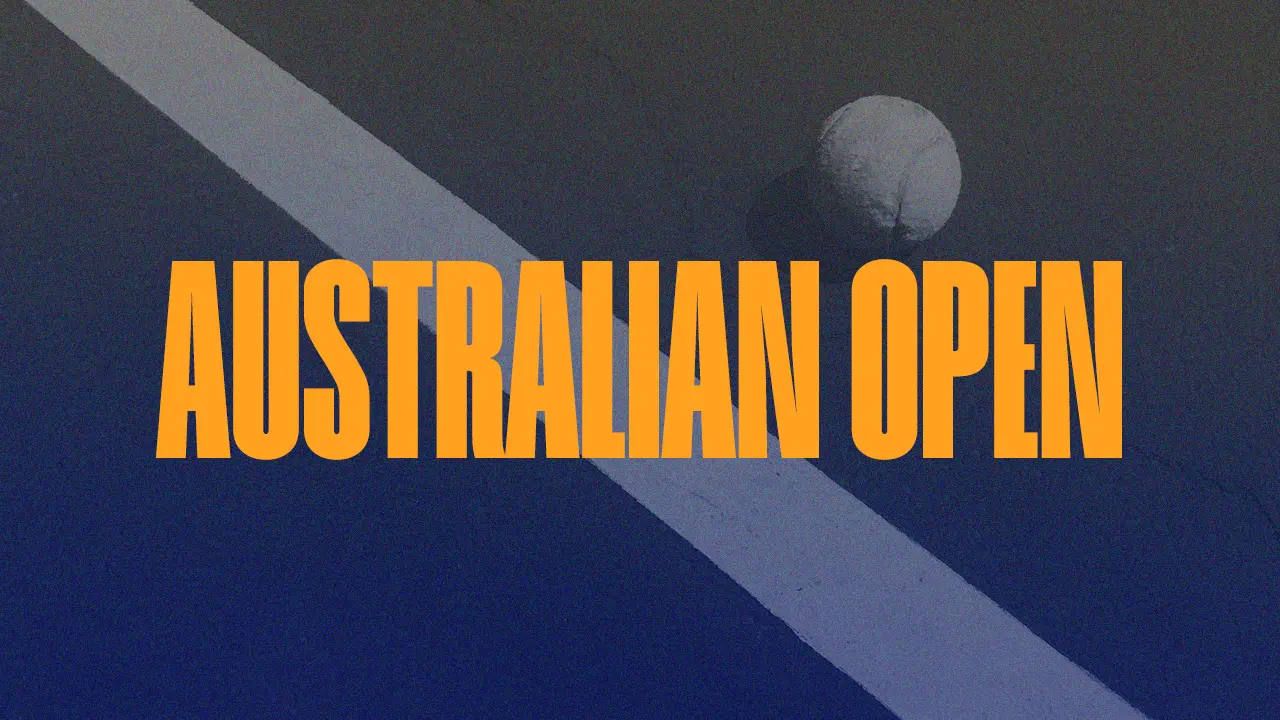 Australian Open 2024 Prognosen und Wett-Tipps