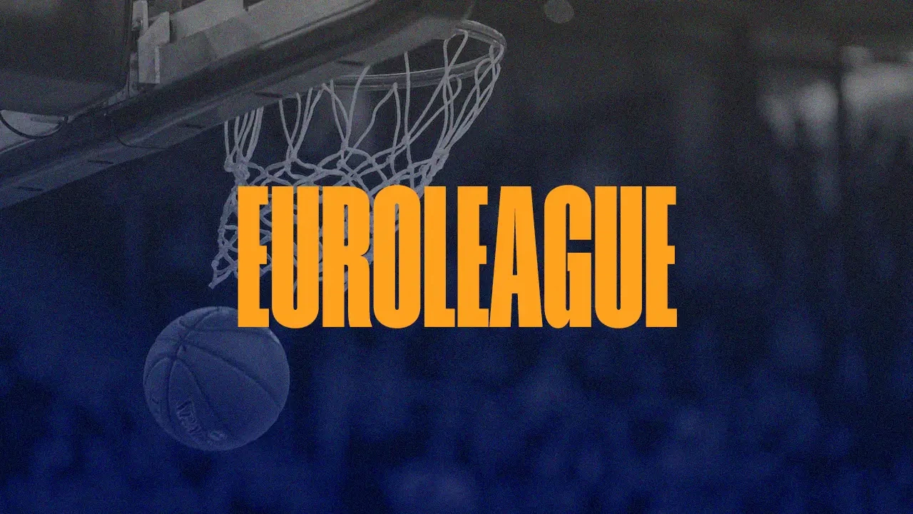 EuroLeague Prognose und Wett-Tipps