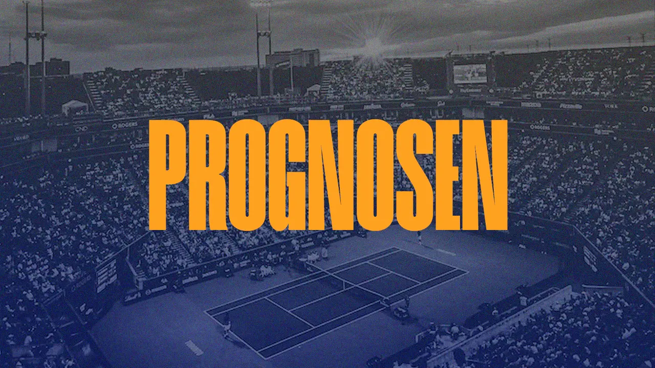 Prognose ATP Mutua Madrid Open