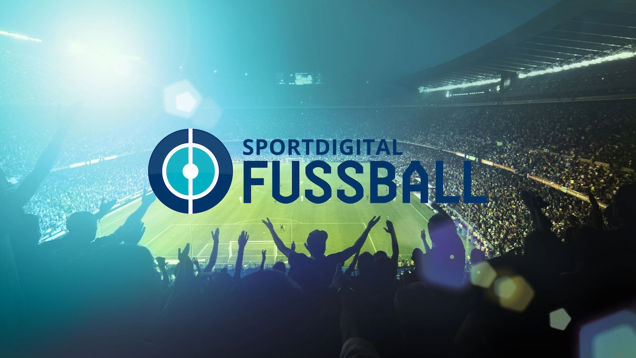 Afrika-Cup 2024 - Sportdigital FUSSBALL