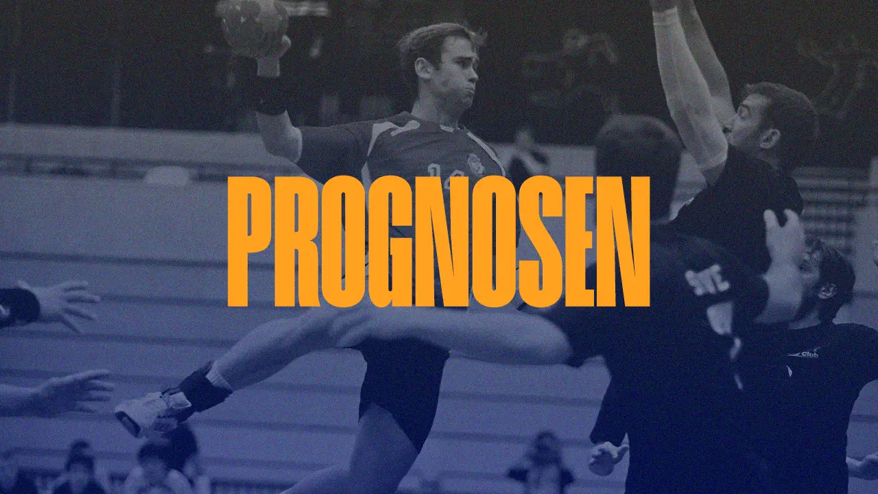 Prognosen Olympia Handball 2024