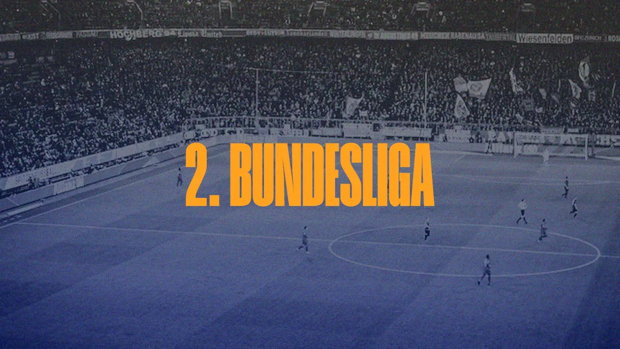 2. Bundesliga Prognosen