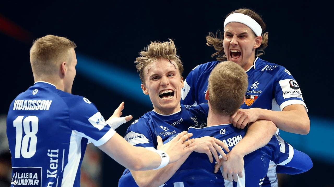 Handball-EM 2024 Prognose Gruppe C