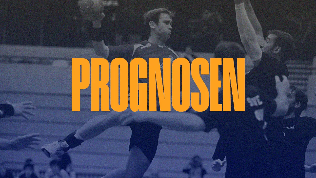 Handball-EM 2024 Prognosen