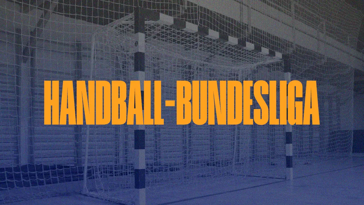 Handball-Bundesliga Prognosen
