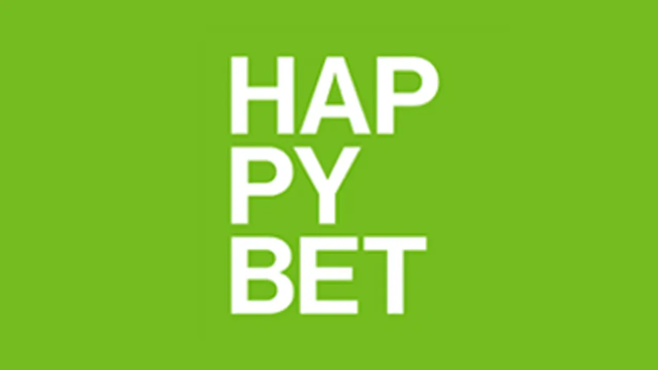 Happybet - Wie gewinnt man bei dem Wettanbieter?