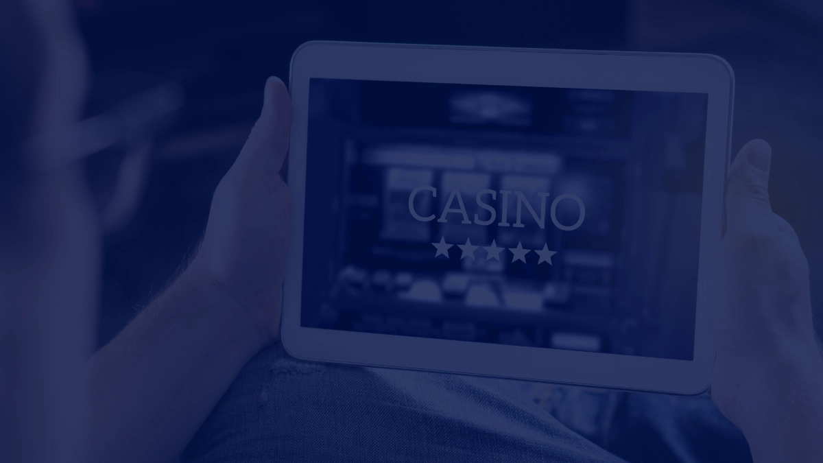 Online Casino in Deutschland?