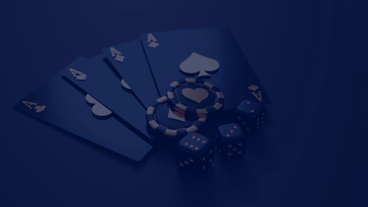 Online-Poker in Deutschland