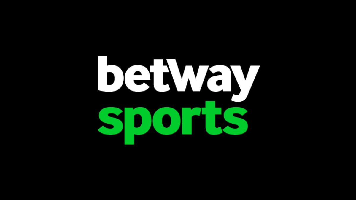 image Betway: Sponsor und Partner von Eintracht Frankfurt