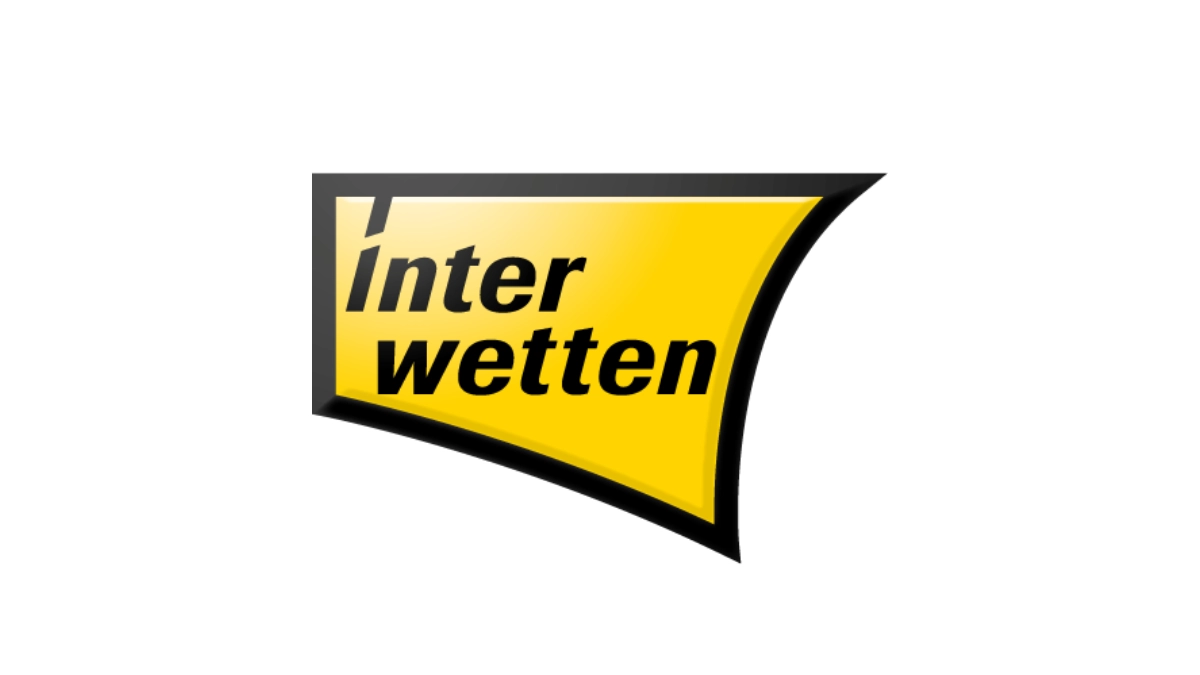 image Interwetten: Sportwetten-Sponsor von Borussia Mönchengladbach