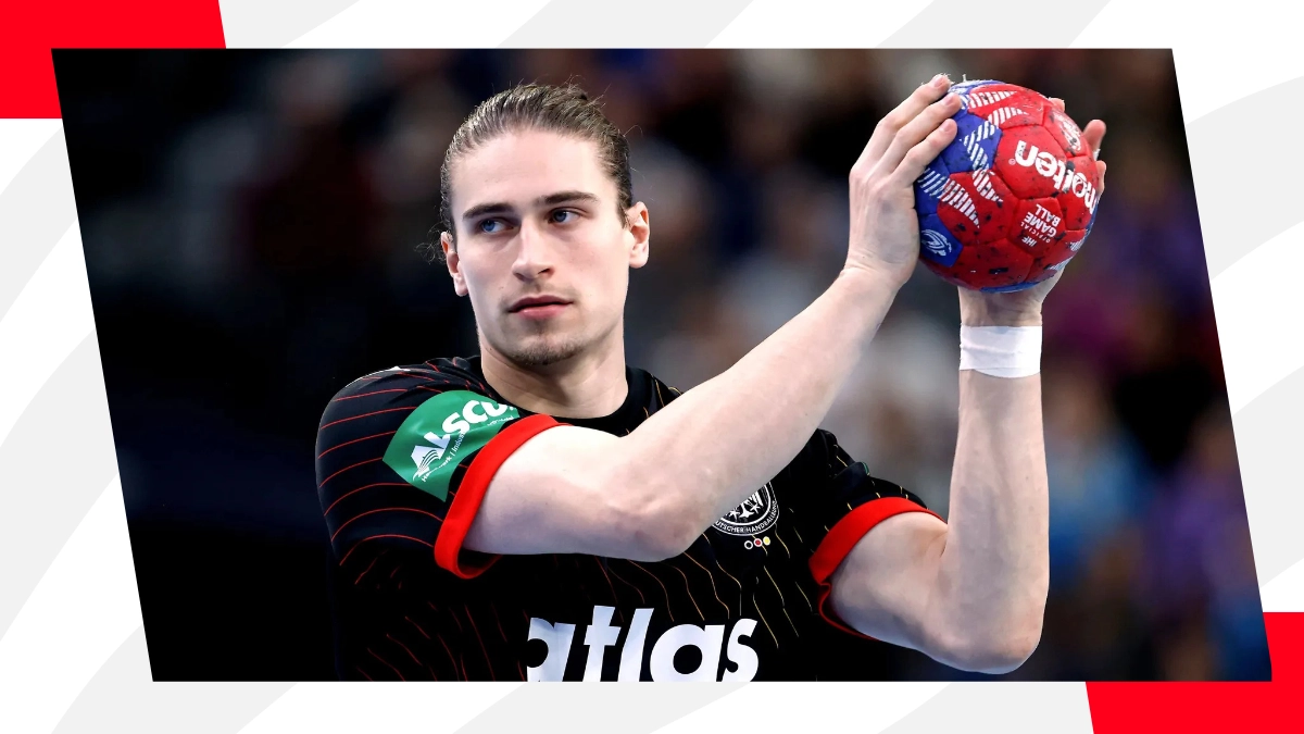 image Handball-WM 2025: Ein Zwischenfazit